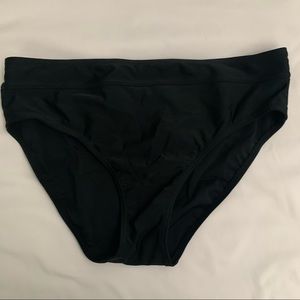Croft & Barrow Swim Bottoms